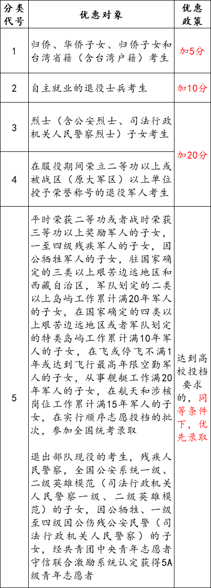 微信图片_20240423110021.png